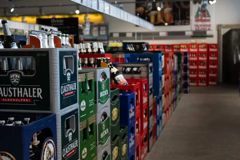 sortiment-bier-11