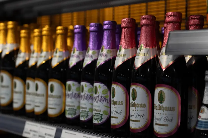 sortiment-bier-8