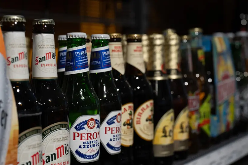 sortiment-bier-9
