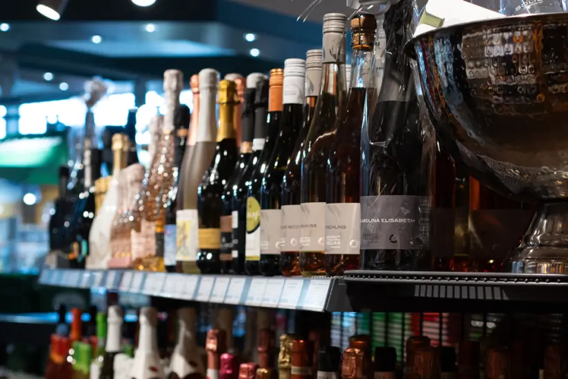 sortiment-wein-und-sekt-11
