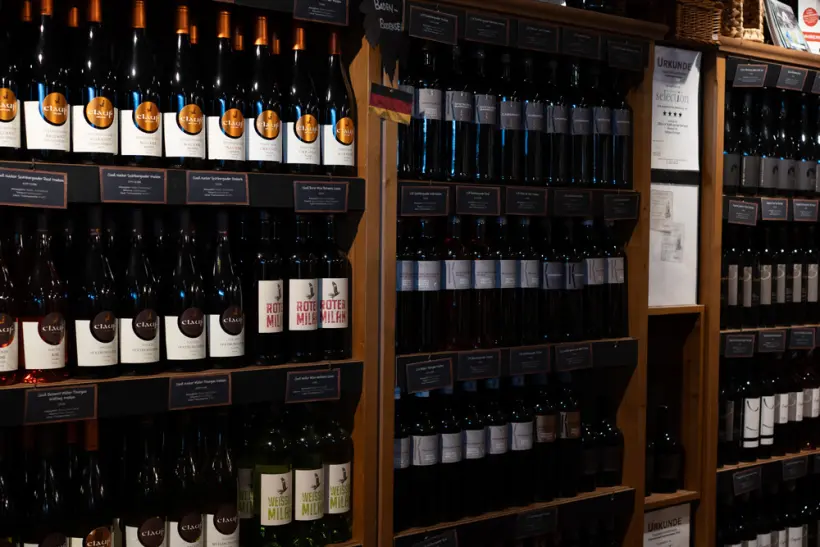 sortiment-wein-und-sekt-12