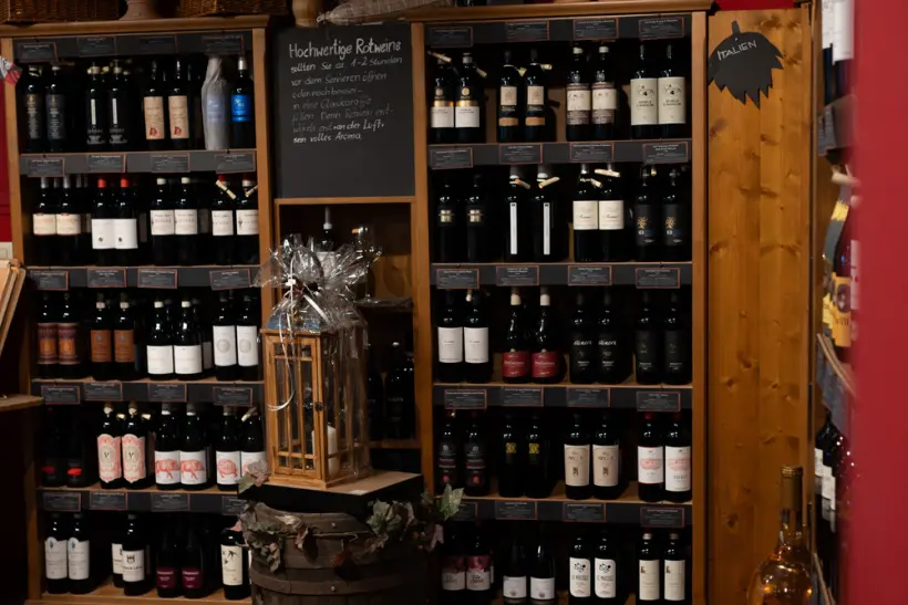 sortiment-wein-und-sekt-14