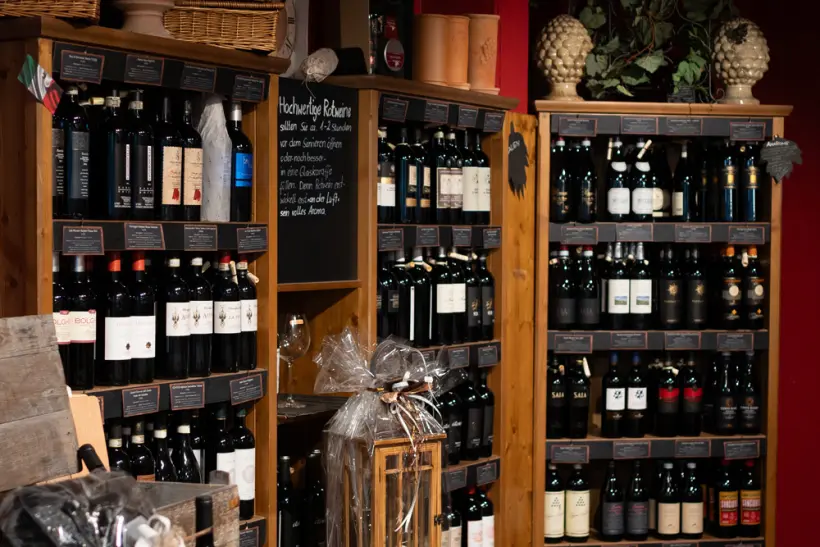 sortiment-wein-und-sekt-15
