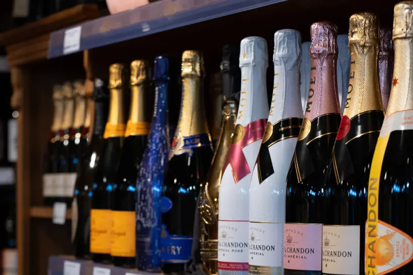 sortiment-wein-und-sekt-16