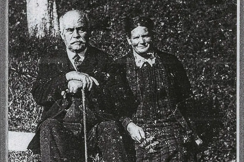 Andreas-und-Karolina-Wagner
