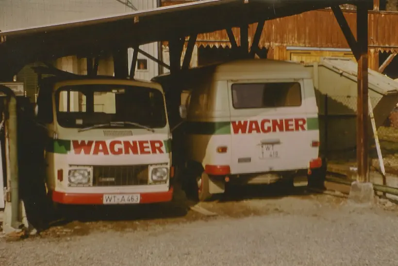 Fahrzeuge-Andreas-Wagner