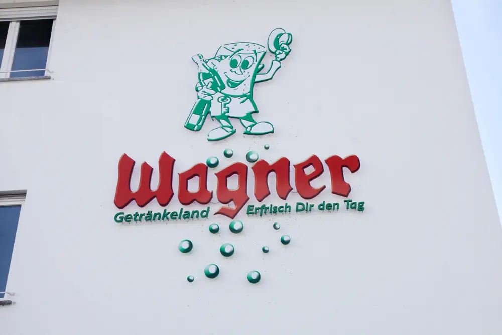 Imagebild
