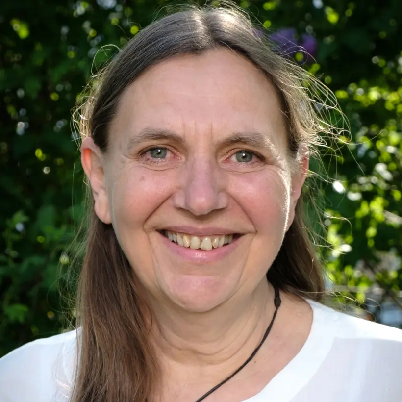 Team-a.Frohmüller