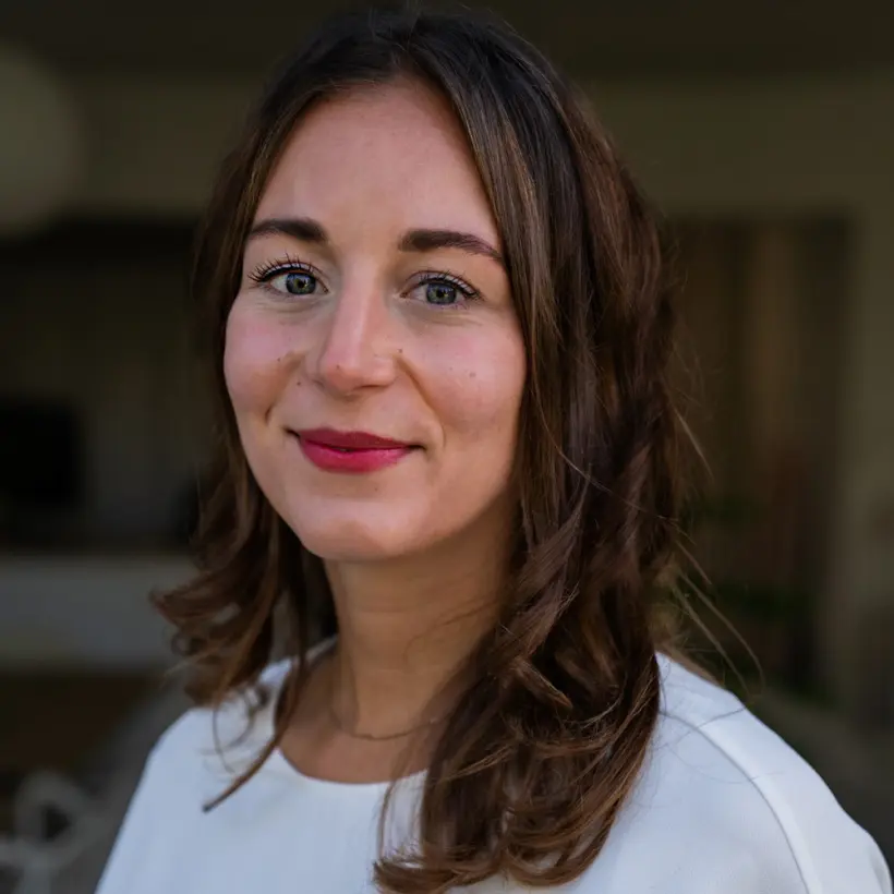 Team-Anna-Klara-Wagner