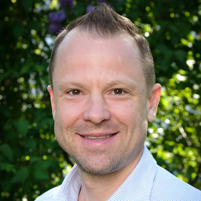 Team-C.Henze