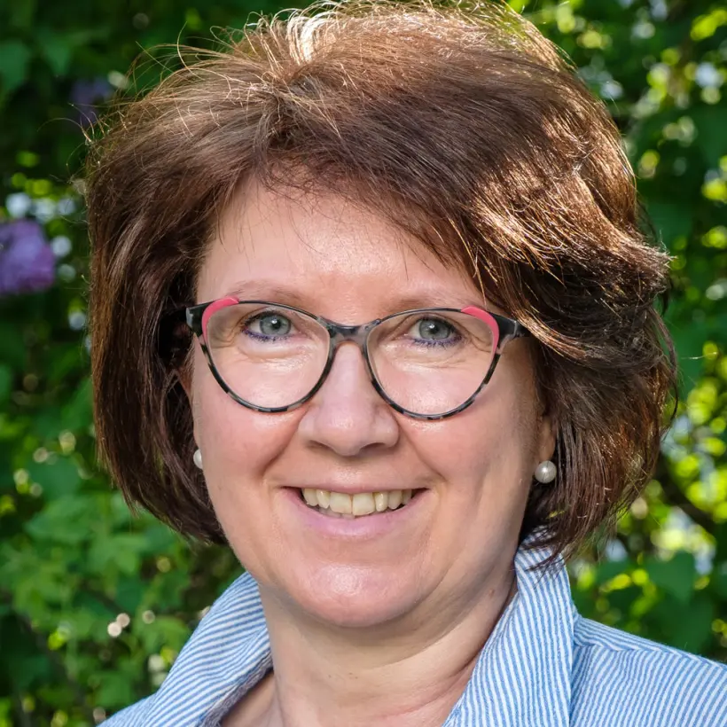Team-E.Wechlin