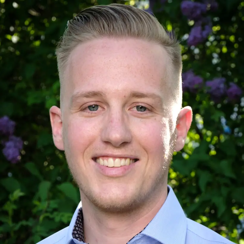 Team-H.Schätz