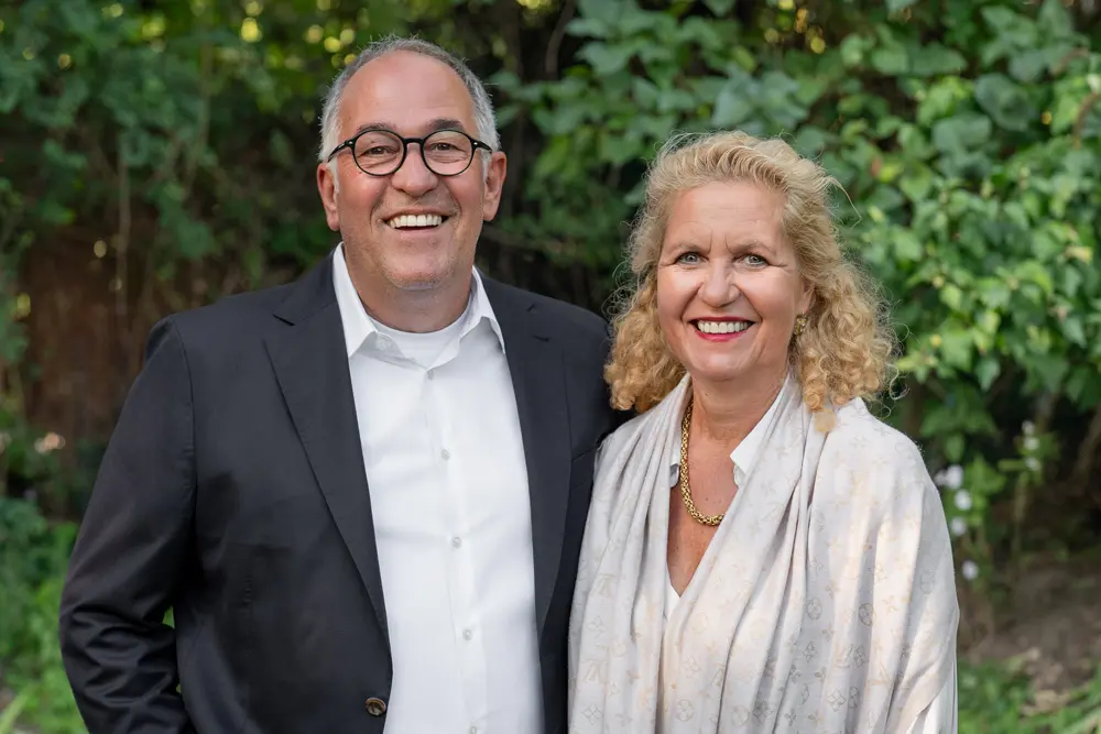 Team-Joachim-katja-wagner