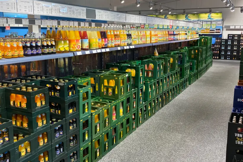 sortiment-alokohlfreie-getreanke-11