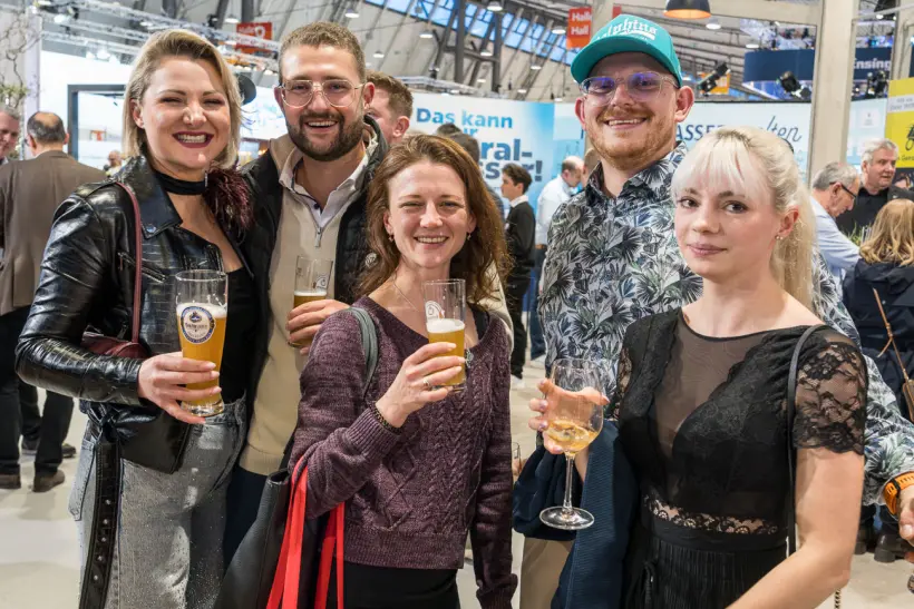 2026.02.09 INTERGASTRA 632 