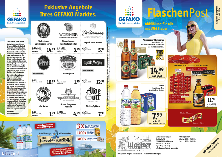 Vorschau CID1000356_20140601-20140630.pdf Seite 1